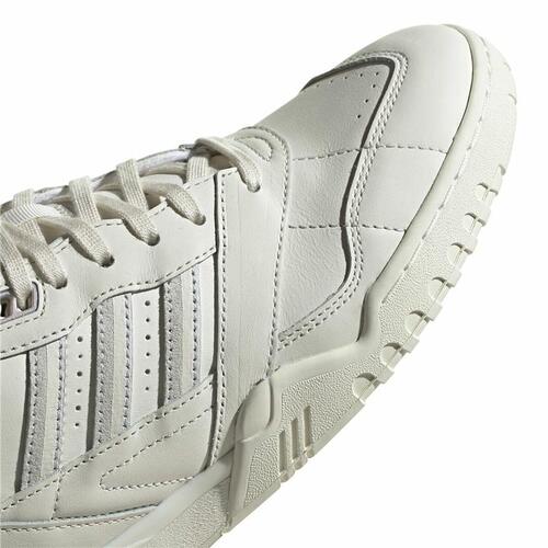 Sportssneakers til damer Adidas Originals A.R. Beige 36