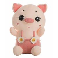 Bamse Beto Gris 36 cm