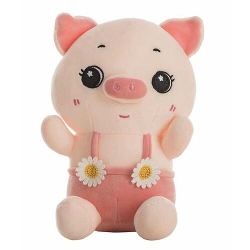 Bamse Beto Gris 36 cm