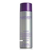 Shampoo til blond eller gråt hår Amethyste Silver Farmavita 1000 ml