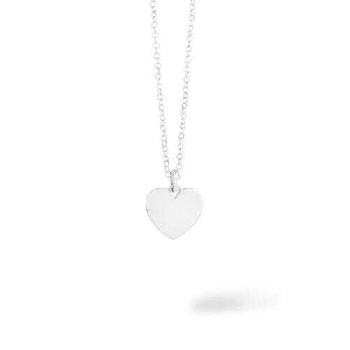 Dameur Secrecy PN102554