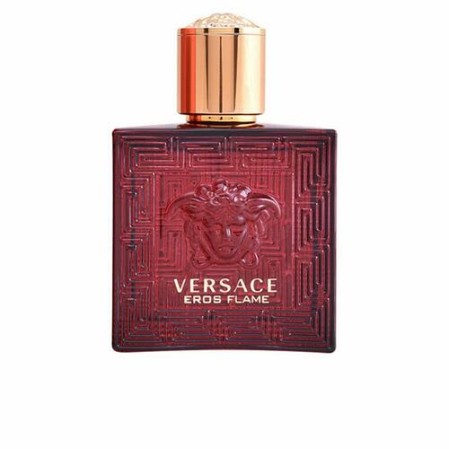 Herreparfume Versace Eros Flame EDP 50 ml