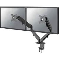 Skærmholder Neomounts DS70-700BL2