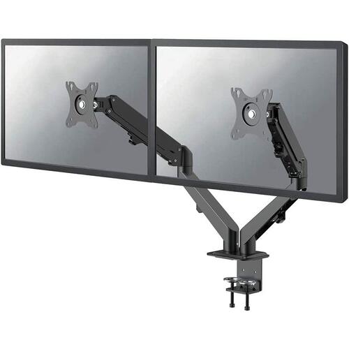 Skærmholder Neomounts DS70-700BL2