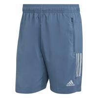 Sport shorts til mænd Adidas Trainning Essentials Blå S