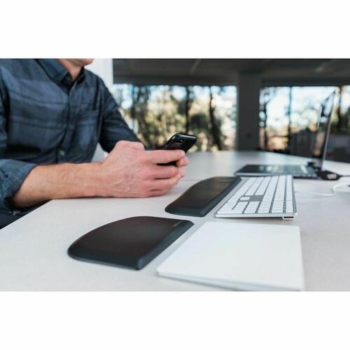 Håndled Støtte til Keyboard Kensington K52799WW