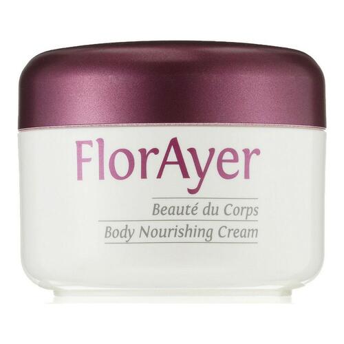 Bodylotion Florayer Body Nourishing Ayer (200 ml)