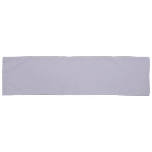 Betræk til helkropspude 40x145 cm