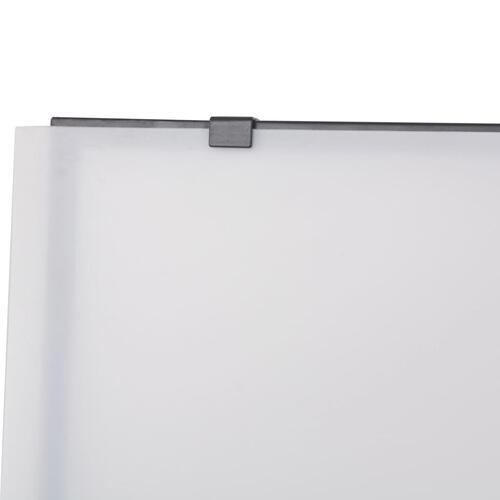 Fotostudieudstyr softbox lampesæt med fotobord