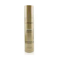 Hårspray L'ANZA Healing Blonde 200 ml Hårbeskyttelse Blondt hår