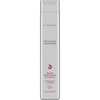 Shampoo der neutraliserer farven L'ANZA Healing Color Care 300 ml Blondt hår