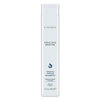 Fugtgivende shampoo L'ANZA Healing Moisture 300 ml Tørt hår
