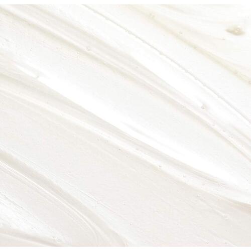 Hårbalsam L'ANZA Healing Blonde 250 ml Lysreflekterende Blondt hår