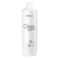 Håroxidant Montibello Oxibel 1 L Flødefarvet 30 vol 9 %