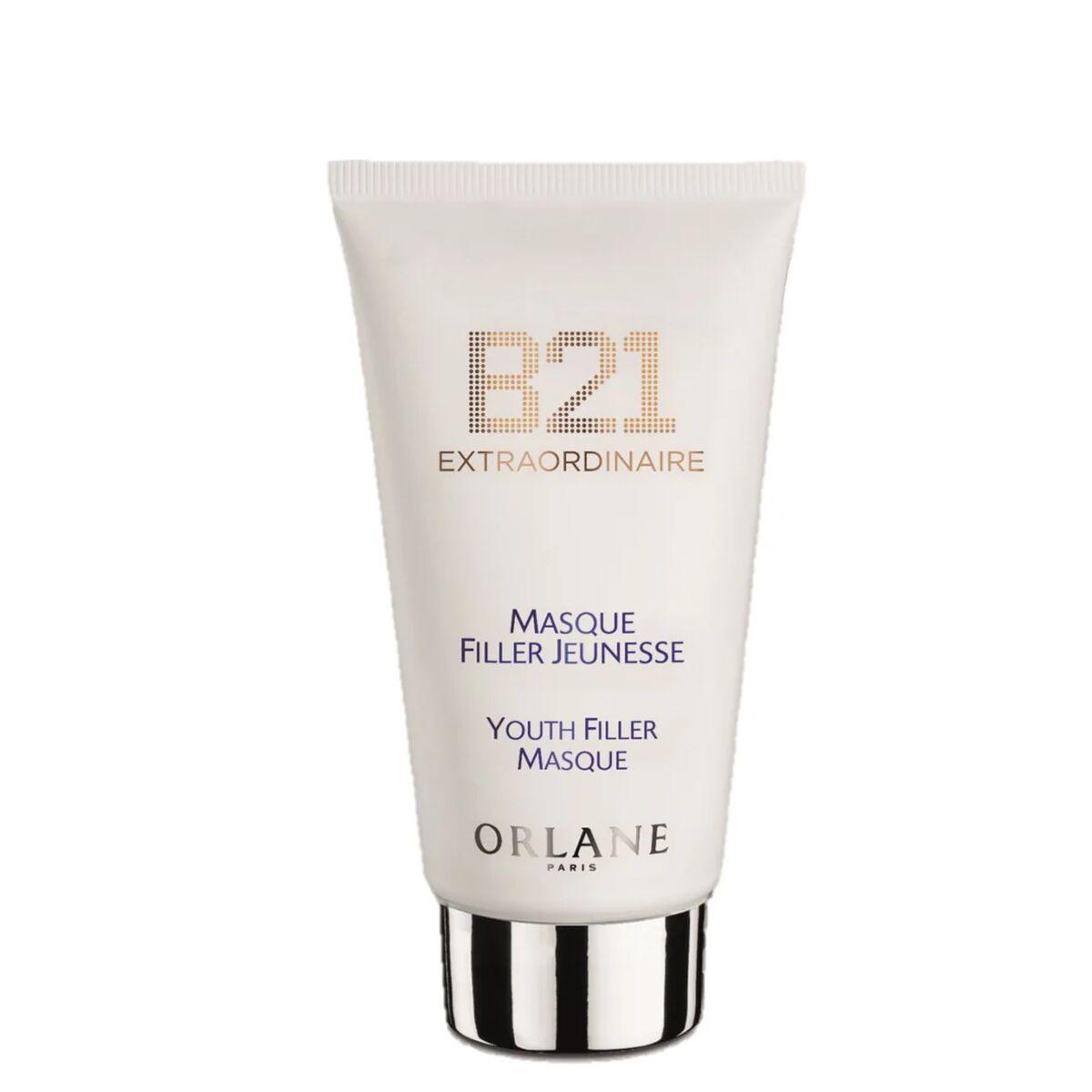 Orlane B21 Extraordinaire Youth Filler ansigtsmaske 75 ml