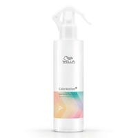 Hårspray Wella Color Motion 185 ml Behandling før farvning