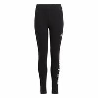 Sport leggings til børn Adidas 152 cm