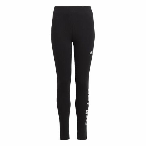 Sport leggings til børn Adidas 152 cm