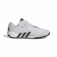 Træningssko Adidas Dropstep Trainer Hvid 44 2/3