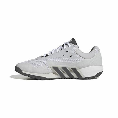 Træningssko Adidas Dropstep Trainer Hvid 44 2/3