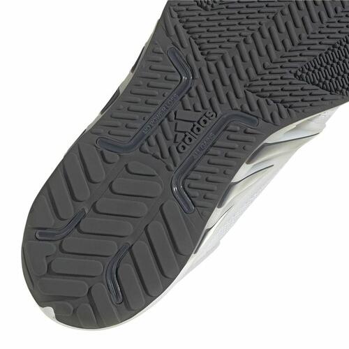 Træningssko Adidas Dropstep Trainer Hvid 44 2/3