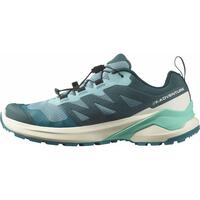 Sportssneakers til damer Salomon 38