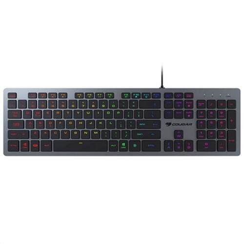 Tastatur Cougar Vantar AX (OUTLET A)