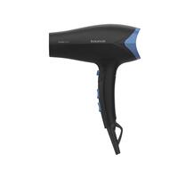 Hårtørrer Taurus STUDIO 2500 2400 W