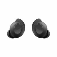 Hovedtelefoner Samsung Galaxy Buds FE Grafit