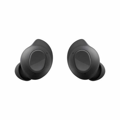 Hovedtelefoner Samsung Galaxy Buds FE Grafit