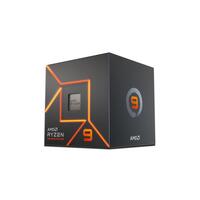 Processor AMD 7900 AMD AM5 5.4 GHz