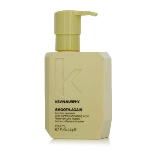 Anti-Skæl Balsam Kevin Murphy Smooth Again 200 ml