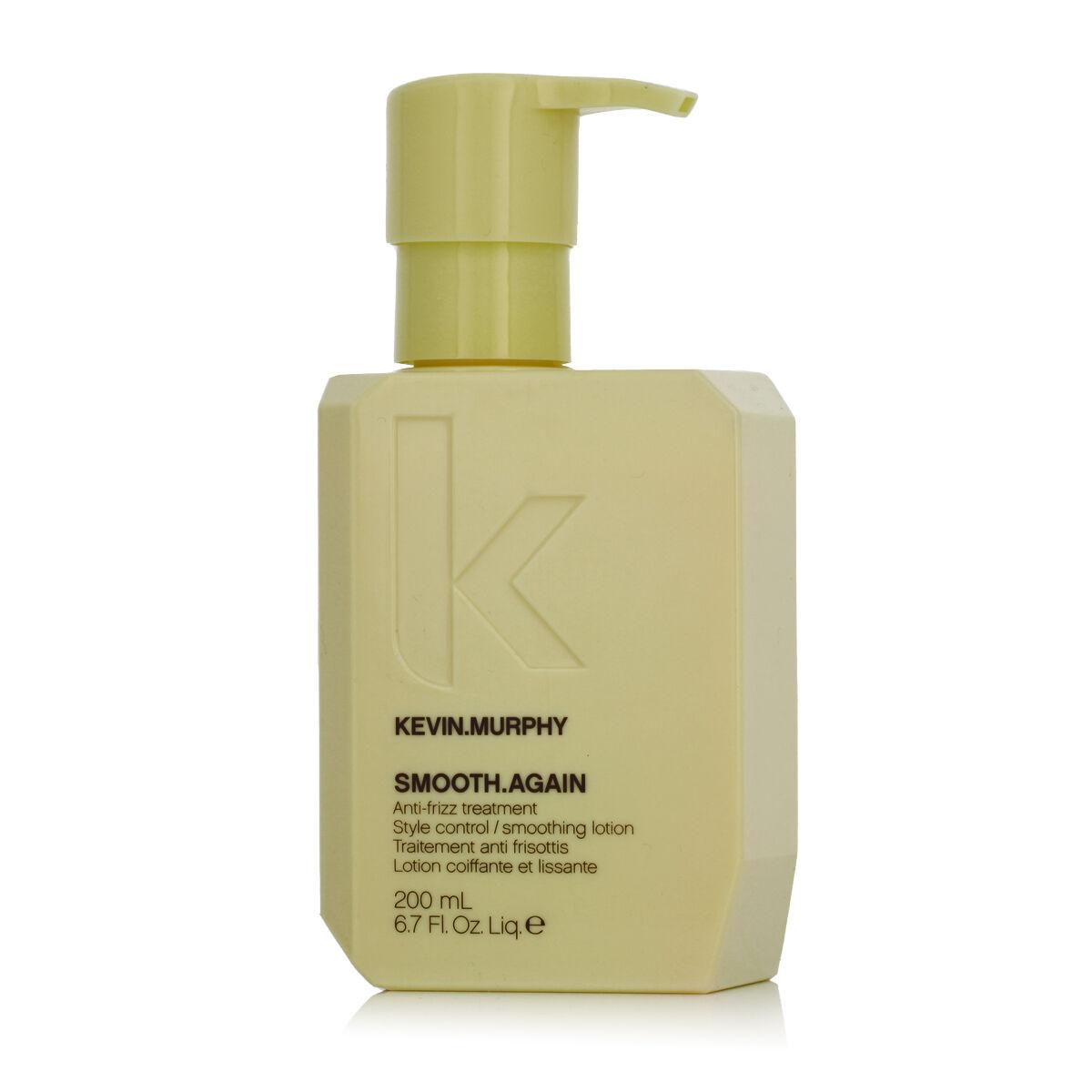 Anti-Skæl Balsam Kevin Murphy Smooth Again 200 ml