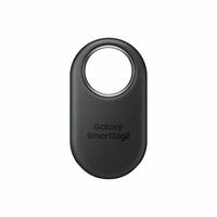 GPS-lokalisering Samsung
