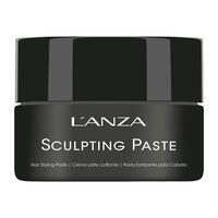 Hårgelé L'ANZA Healing Style 100 ml Medium fiksering