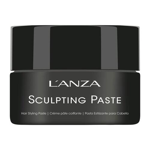 Hårgelé L'ANZA Healing Style 100 ml Medium fiksering