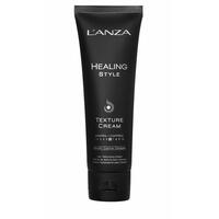 Hårstyling Creme L'ANZA Healing Style 125 g Texturiser