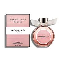 Dameparfume Rochas Mademoiselle EDP 50 ml