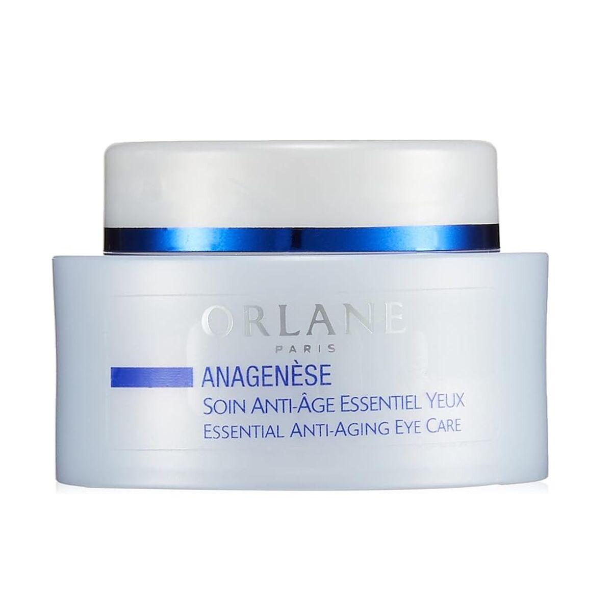 Orlane Essential anti-age øjencreme 15 ml