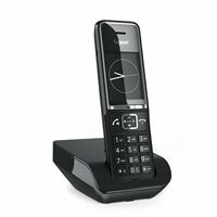 Trådløs telefon Gigaset Comfort 550 Iberia