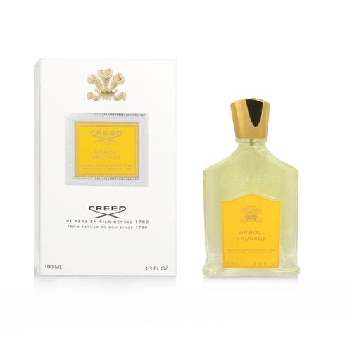 Unisex parfume Creed EDP Neroli Sauvage 100 ml