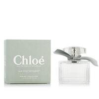 Dameparfume Chloe Naturelle EDP 50 ml