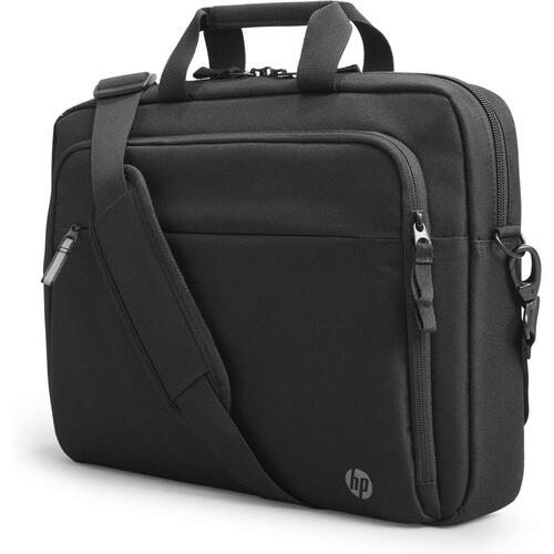 Laptop Case HP 500S7AA Sort 15,6"