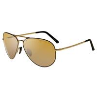Solbriller til mænd Porsche Design P8508_S