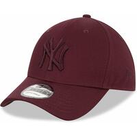 Sportshue New Era