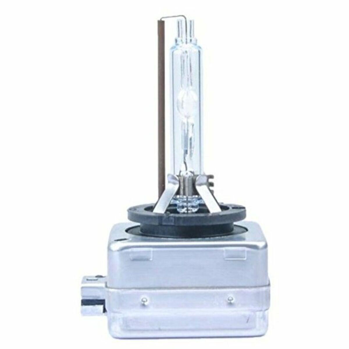 M-Tech D1S xenon pære 35 W Pk32d-2 85 V 12000 K billede