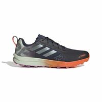 Herre sneakers Adidas Terrex Speed Flow Sort 46