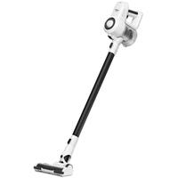 Stavstøvsuger UFESA ARTICA 1200 W
