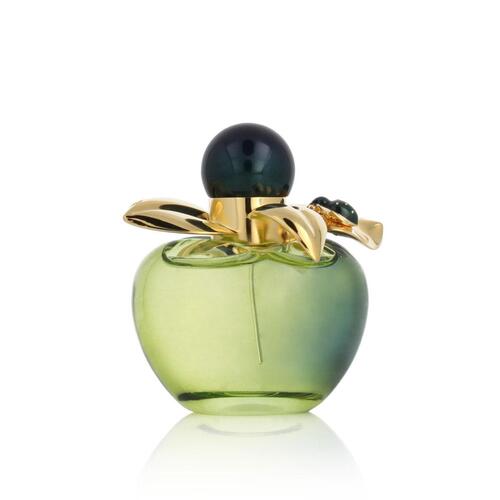 Dameparfume Nina Ricci EDT Bella 50 ml