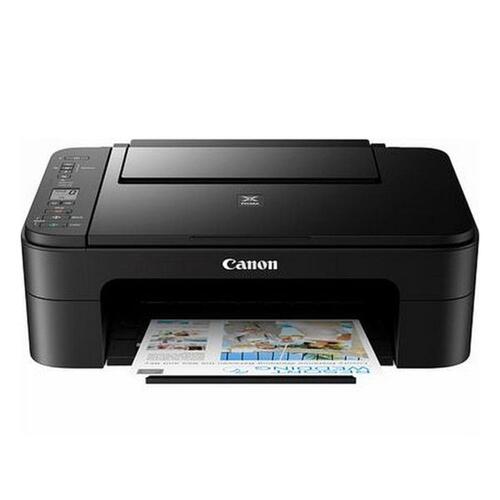 Multifunktionsprinter Canon TS3350